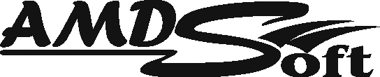 AMDSoft
