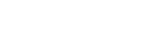 AMDSoft